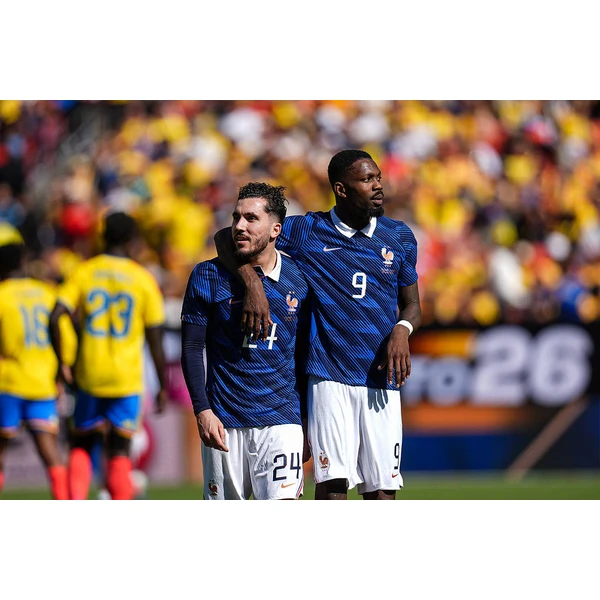 九游体育官网入口 APP（JIUYOUSPORTS）